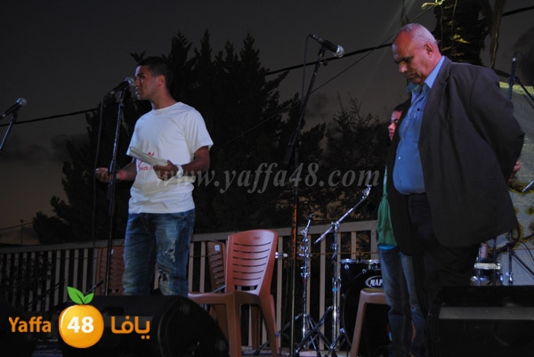 mahrajan dahmash3u1 (23).JPG